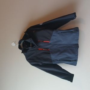 Reebok Jacket